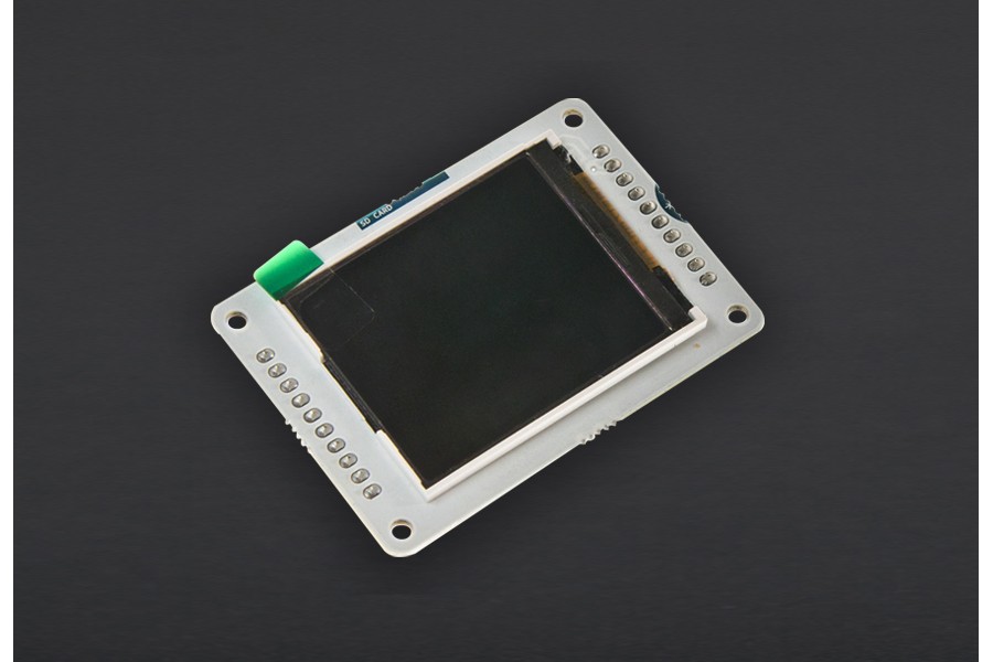 Arduino 1.77