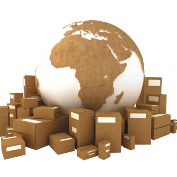 Shipping Fee For One Vortex on Kickstarter KD Robot Kit